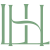 LHL-Logo-Green